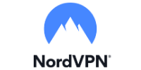 Nord VPN coupons